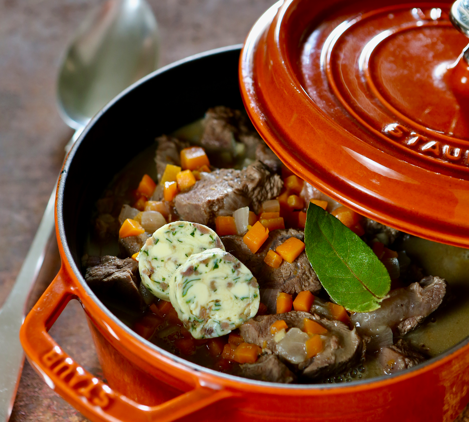 La Givordine © Sonia Ezgulian